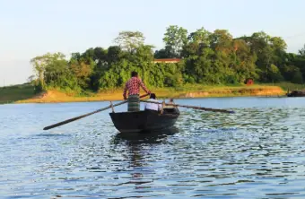 Budget-Friendly Boating