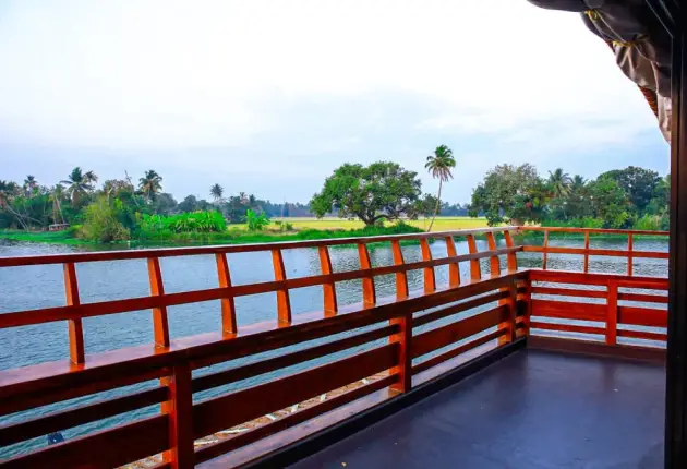 what to expect on your day cruise