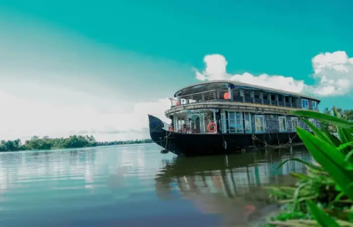 Tailor-Made Luxury Experiences