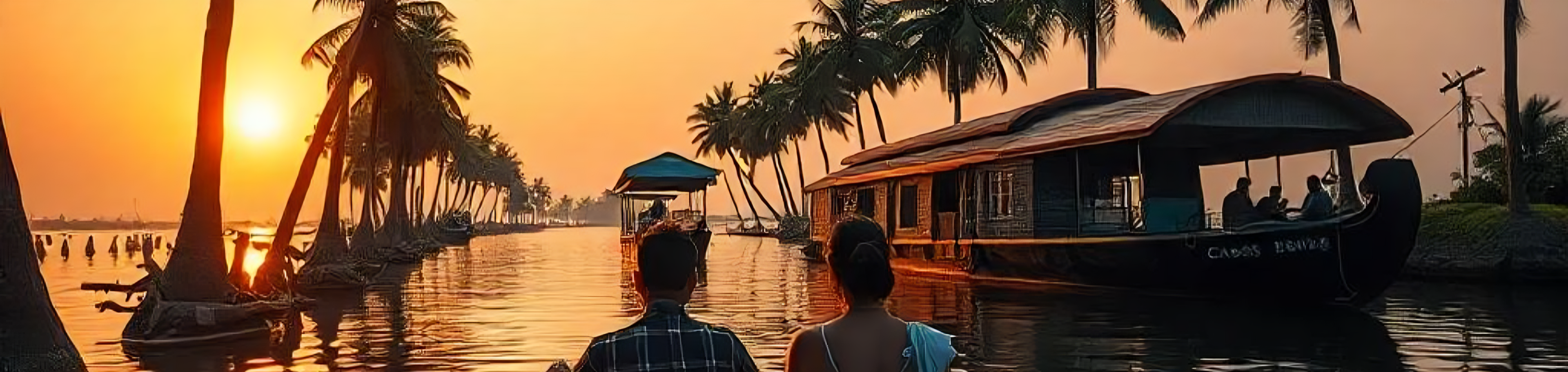 Best things to do in Kochi (Cochin)