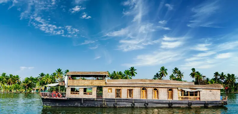 Which One is Better – Alleppey or Nileshwar?